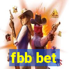 fbb bet